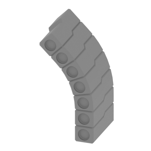 _59_ammunitionFeeding_FDM (repaired).stl