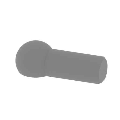 _43_hipConnectorPart_c_X2_FDM (repaired).stl