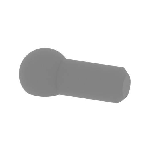 _55_shoulderConnector_c_X2_FDM (repaired).stl