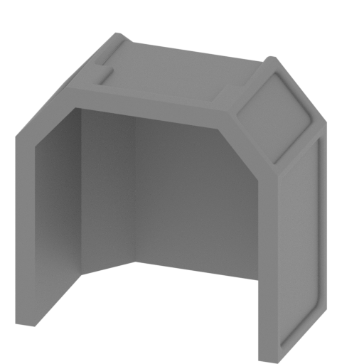 _13_cockpitGlass_FDM (repaired).stl