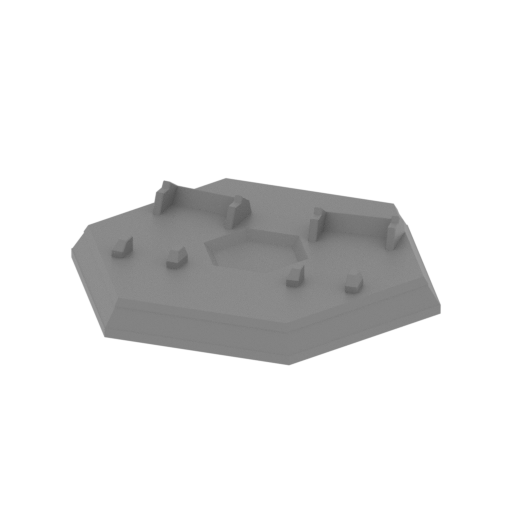 _18_stand_FDM (repaired).stl