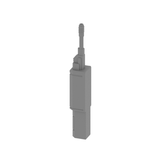 _35_armGun_b_R_FDM (repaired).stl