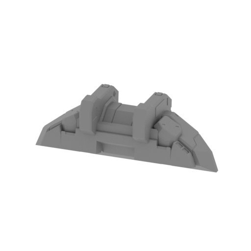 _04_bodyPart_d_F_FDM (repaired).stl