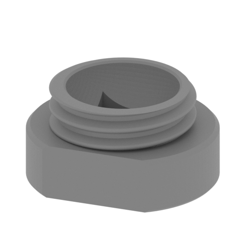 _57_shoulderConnector_e_X2_FDM (repaired).stl