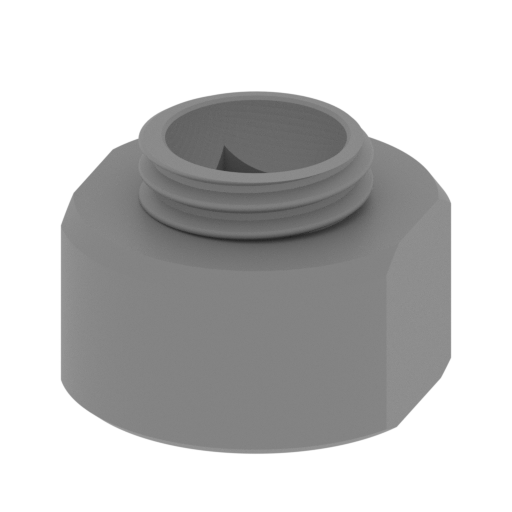 _41_hipConnectorPart_a_X2_FDM (repaired).stl