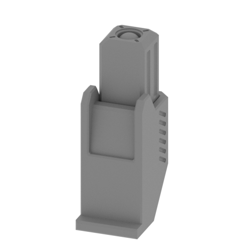 _16_laser_FDM (repaired).stl