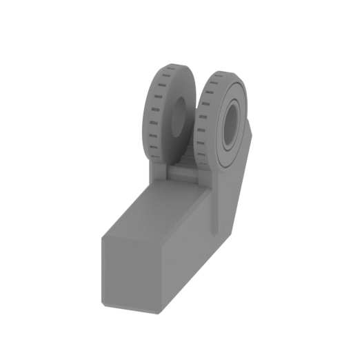 _36_elbow_X2_FDM (repaired).stl