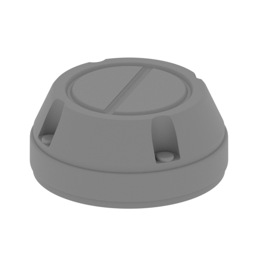 _08_bodyPart_h_L_FDM (repaired).stl