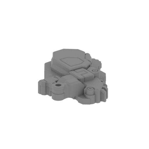 _24_legPart_a_X2_FDM (repaired).stl