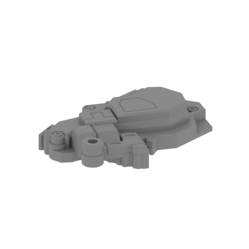 _25_legPart_b_X2_FDM (repaired).stl