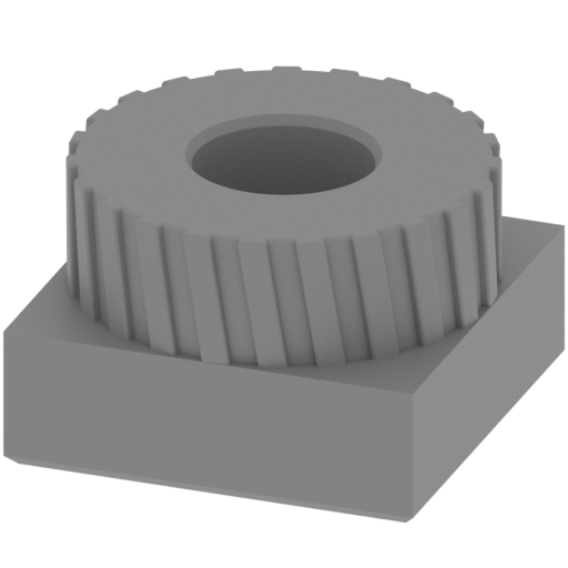 _53_shoulderConnector_a_L_FDM (repaired).stl