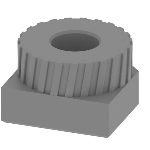 _54_shoulderConnector_b_R_FDM (repaired).stl