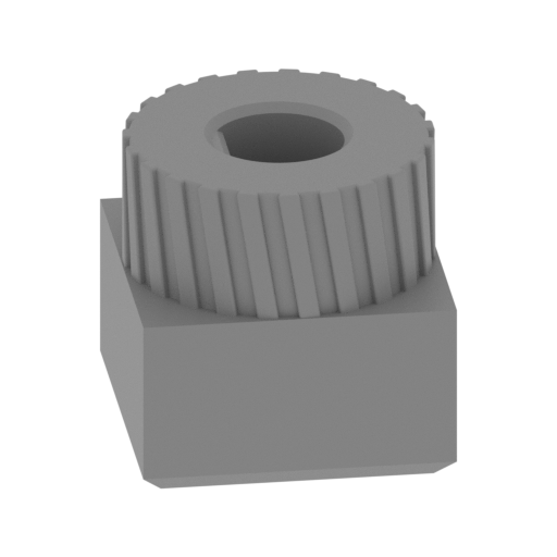 _44_hipConnectorPart_d_X2_FDM (repaired).stl