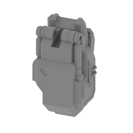 _22_hip_a_L_FDM (repaired).stl