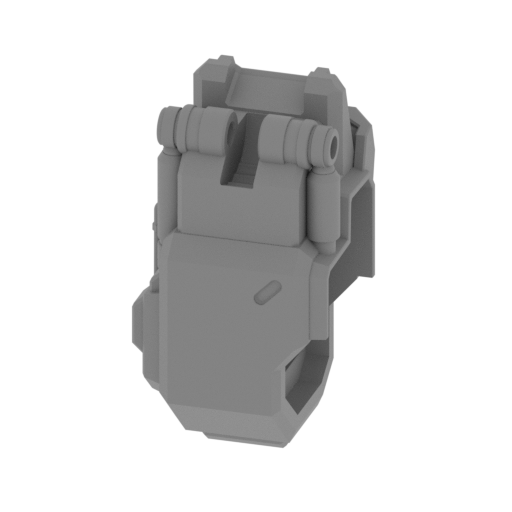 _23_hip_b_R_FDM (repaired).stl