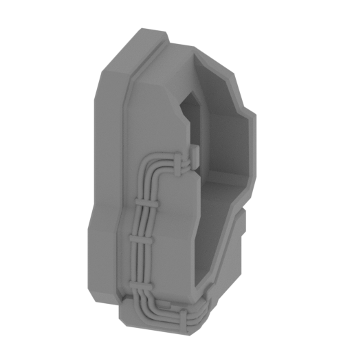 _31_shoulder_b_R_FDM (repaired).stl