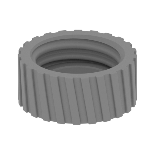 _42_hipConnectorPart_b_X2_FDM (repaired).stl