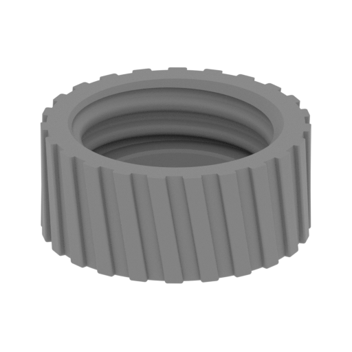_56_shoulderConnector_d_X2_FDM (repaired).stl