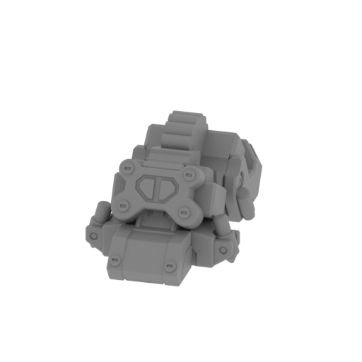 _26_foot_a_L_FDM (repaired).stl