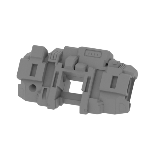 _05_bodyPart_e_T_FDM (repaired).stl