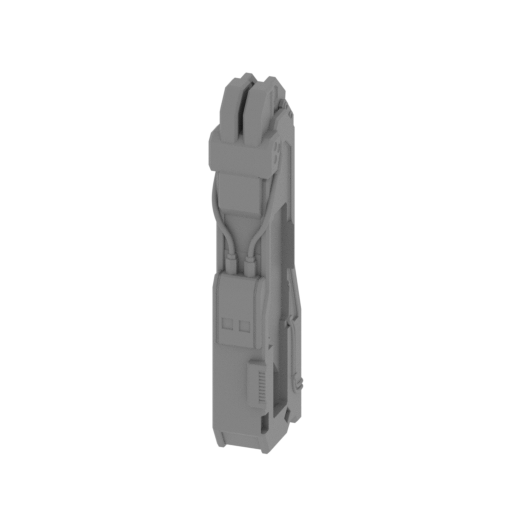 _32_arm_a_L_FDM (repaired).stl