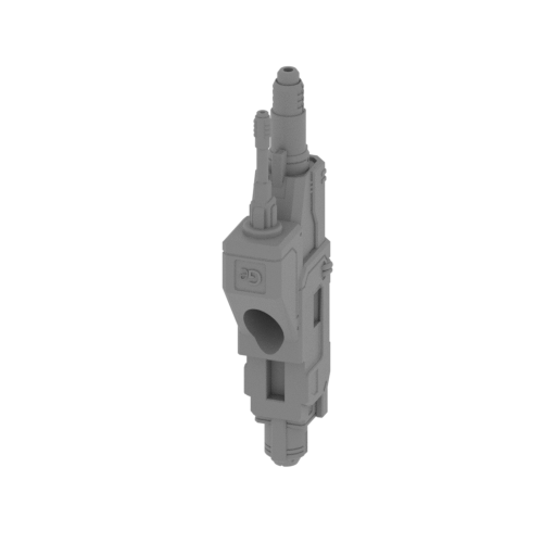 _20_shoulderCannon_FDM (repaired).stl