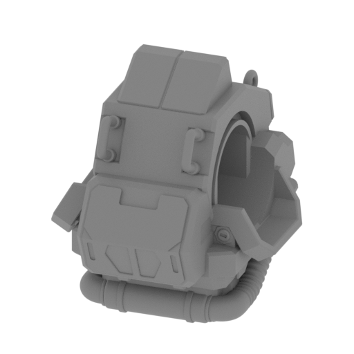 _21_pelvis_FDM (repaired).stl