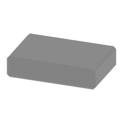 _71_tailPin_FDM (repaired).stl