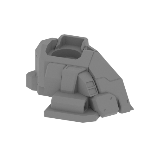 _67_bodyPart_b_R_FDM (repaired).stl