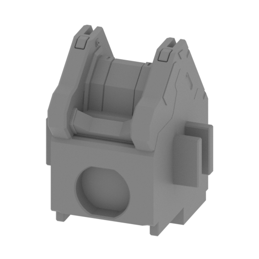 _66_bodyPart_a_F_FDM (repaired).stl