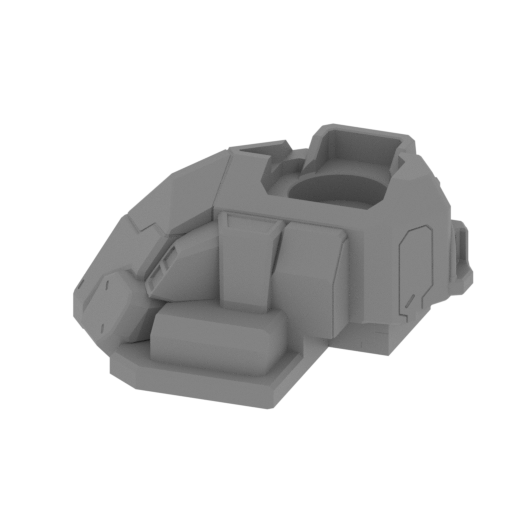 _68_bodyPart_c_L_FDM (repaired).stl