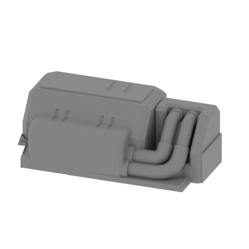 _69_bodyPart_d_RearT_FDM (repaired).stl