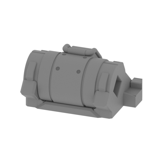 _70_bodyPart_e_RearBot_FDM (repaired).stl