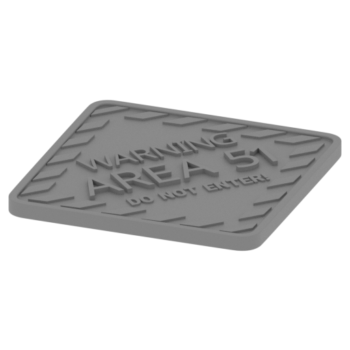 40_road_sign_FDM(repaired).stl