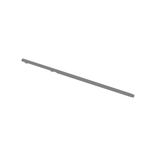 41_support_for_road_sign_FDM(repaired).stl