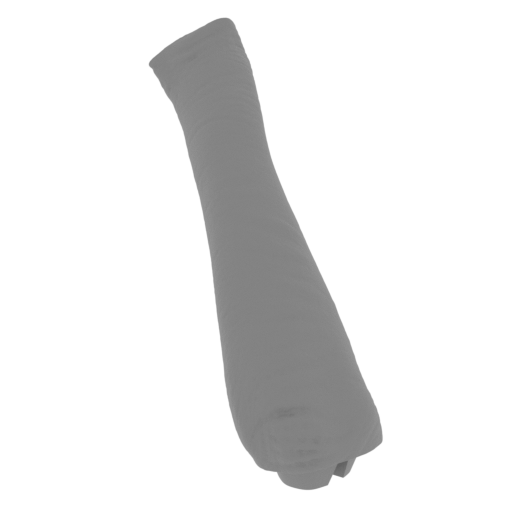 17_grey_alien_2_arm_L_2_FDM(repaired).stl