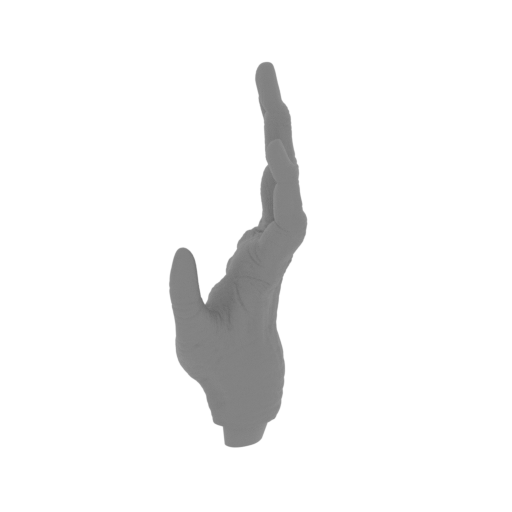 34_grey_alien_4_hand_R_FDM(repaired).stl