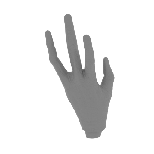 36_grey_alien_4_hand_L_FDM(repaired).stl