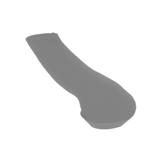 16_grey_alien_2_arm_L_1_FDM(repaired).stl