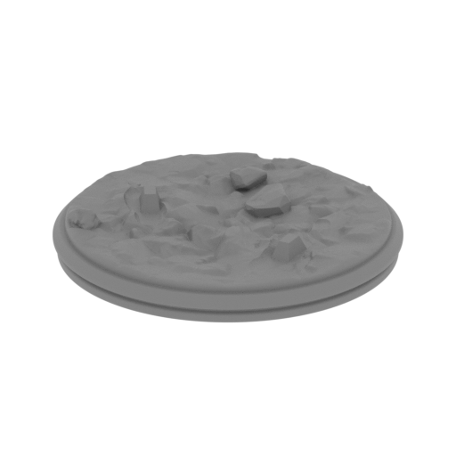 30_platform_for_grey_alien_3_FDM(repaired).stl