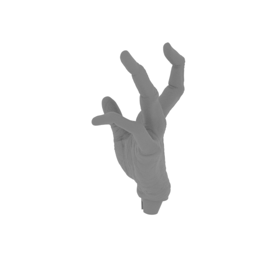 6_grey_alien_1_hand_L_FDM(repaired).stl