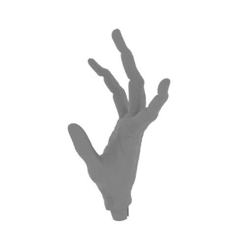 4_grey_alien_1_hand_R_FDM(repaired).stl