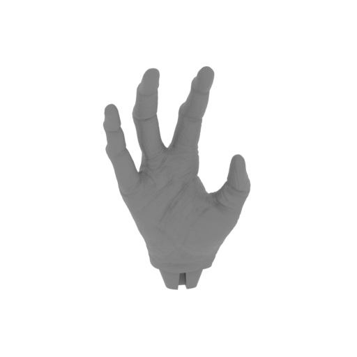 25_grey_alien_3_hand_R_FDM(repaired).stl