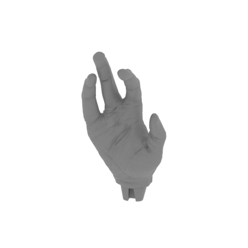 15_grey_alien_2_hand_R_FDM(repaired).stl