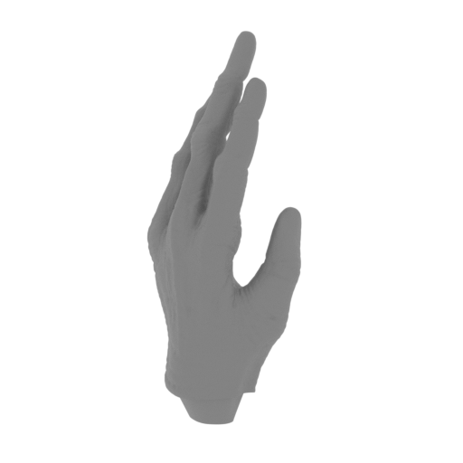 27_grey_alien_3_hand_L_FDM(repaired).stl