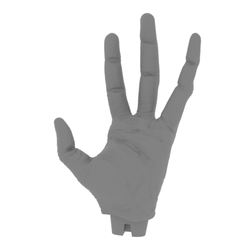 18_grey_alien_2_hand_L_FDM(repaired).stl