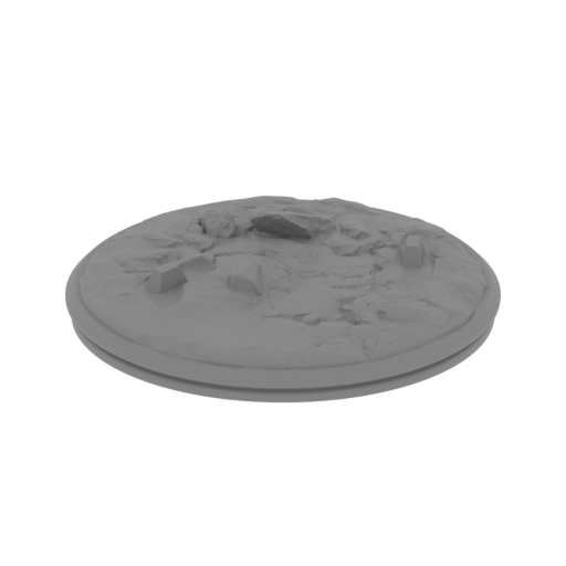 39_platform_for_grey_alien_4_FDM(repaired).stl