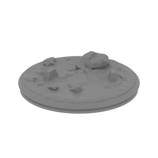 21_platform_for_grey_alien_2_FDM(repaired).stl