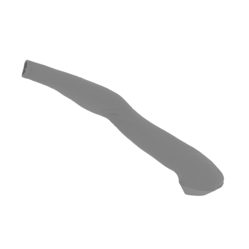 14_grey_alien_2_arm_R_FDM(repaired).stl