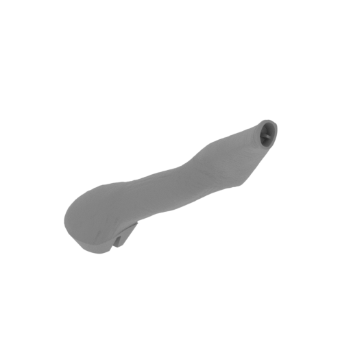 5_grey_alien_1_arm_L_FDM(repaired).stl